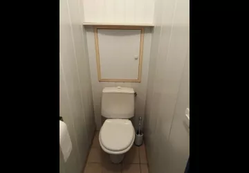 Le P'tit Vertbois_Dolus-d'Oléron