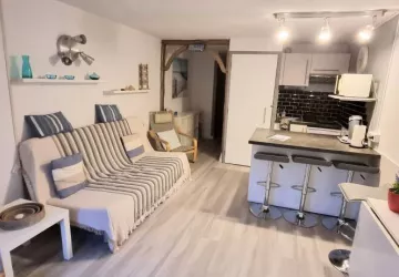 Le P'tit Vertbois_Dolus-d'Oléron