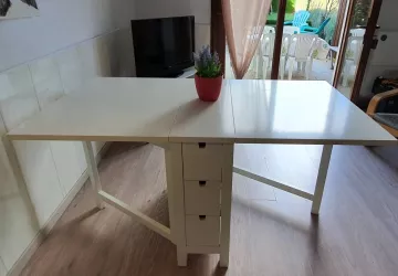 Le P'tit Vertbois_Dolus-d'Oléron