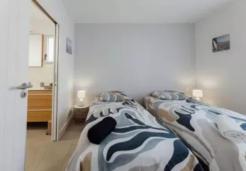 Villa Dolusienne_Dolus-d'Oléron