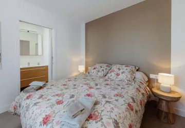 Villa Dolusienne_Dolus-d'Oléron