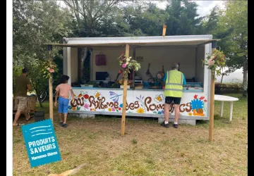 Au rythme des lombrics GAEC_Dolus-d'Oléron