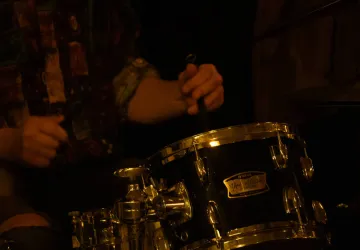 Concert live - La Colo&Co