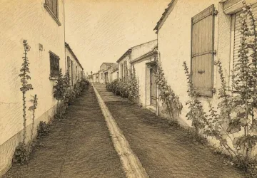 Journée du Patrimoine
