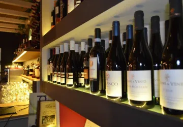 Cave du marché_Saint-Georges-d'Oléron